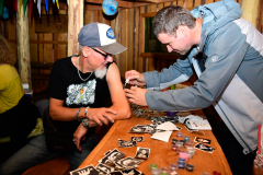 10-Jahre-Aussichtsturm-Rauen-105