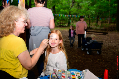 10-Jahre-Aussichtsturm-Rauen-106