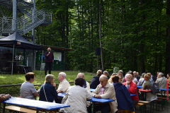 10-Jahre-Aussichtsturm-Rauen-19
