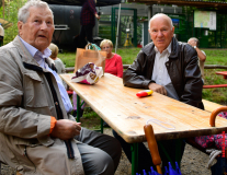 10-Jahre-Aussichtsturm-Rauen-37HA