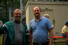 10-Jahre-Aussichtsturm-Rauen-44