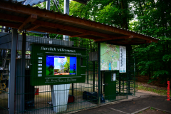 10-Jahre-Aussichtsturm-Rauen-46