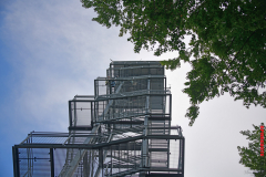 10-Jahre-Aussichtsturm-Rauen-50