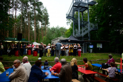 10-Jahre-Aussichtsturm-Rauen-58