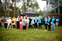 10-Jahre-Aussichtsturm-Rauen-72