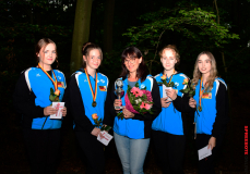 10-Jahre-Aussichtsturm-Rauen-76