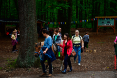 10-Jahre-Aussichtsturm-Rauen-82