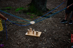 10-Jahre-Aussichtsturm-Rauen-85