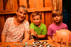 10-Jahre-Aussichtsturm-Rauen-96