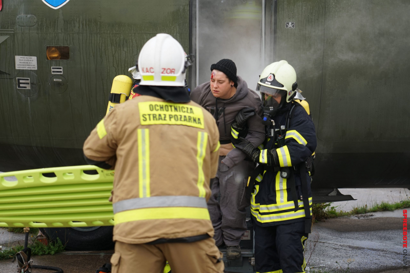 Grossuebung-mit-300-Einsatzkraefte-2-scaled