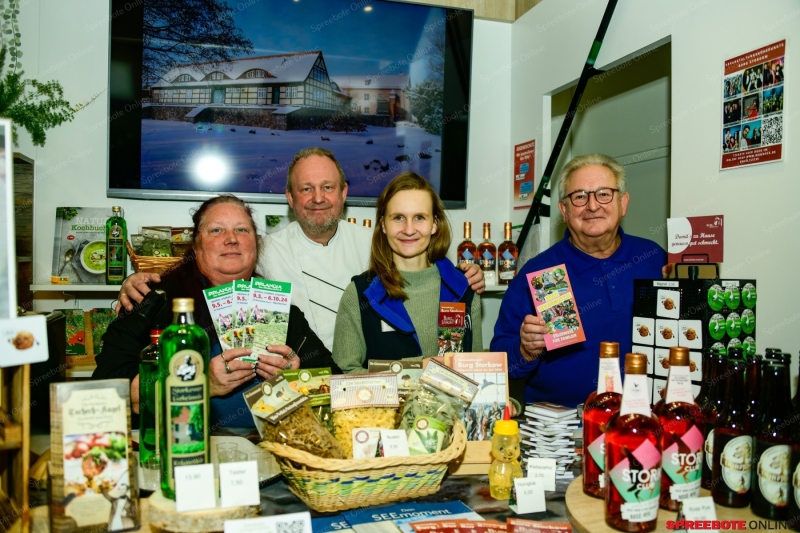 NEU-Grune-Woche-BRB-Tag-001