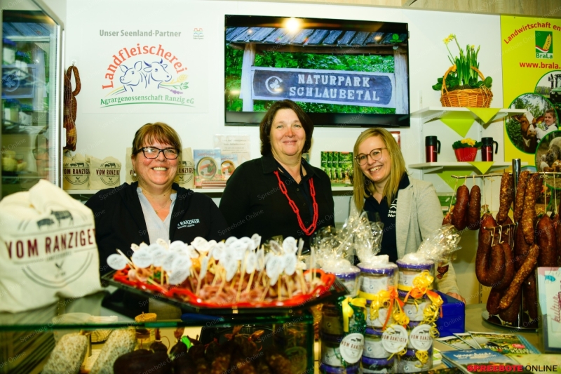 NEU-Grune-Woche-BRB-Tag-002