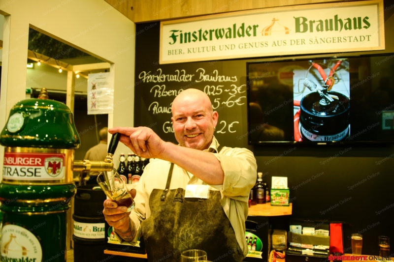 NEU-Grune-Woche-BRB-Tag-003