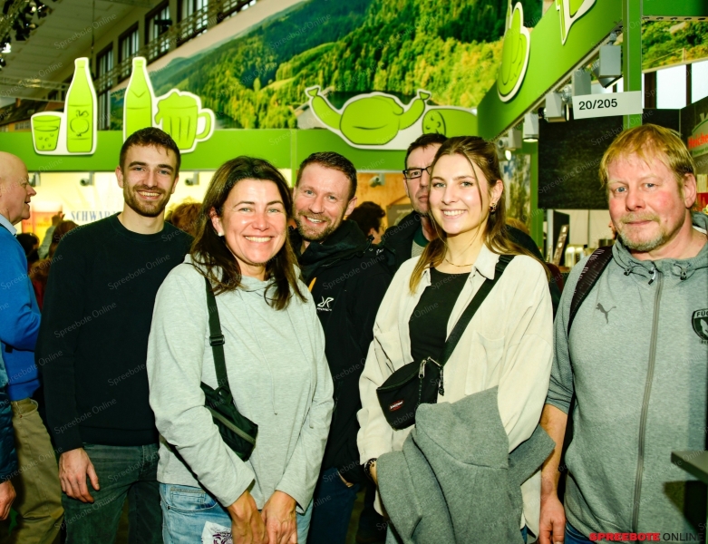 NEU-Grune-Woche-BRB-Tag-004