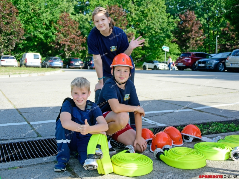 Spreebote-Grunheide-Campustag-001
