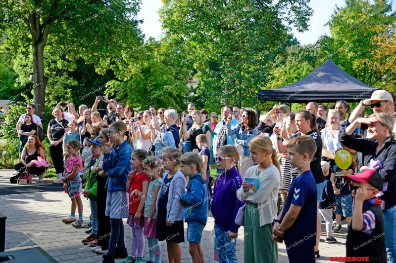 Spreebote-Grunheide-Campustag-002