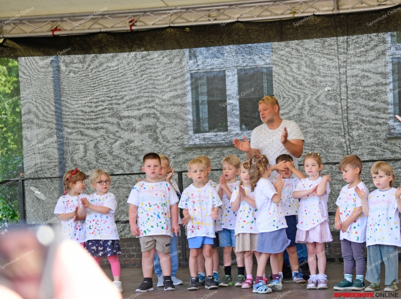 Spreebote-Grunheide-Campustag-003