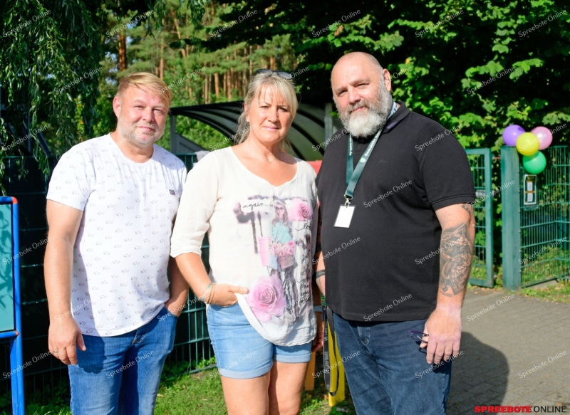 Spreebote-Grunheide-Campustag-004