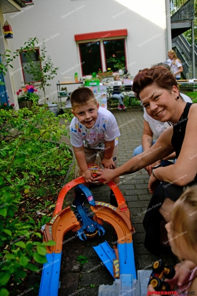 Spreebote-Grunheide-Campustag-005