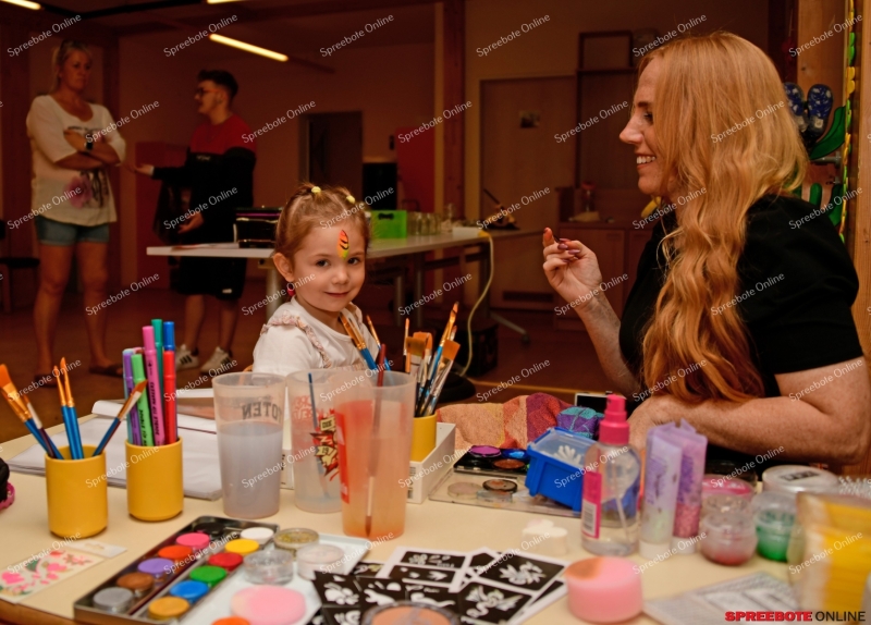 Spreebote-Grunheide-Campustag-006