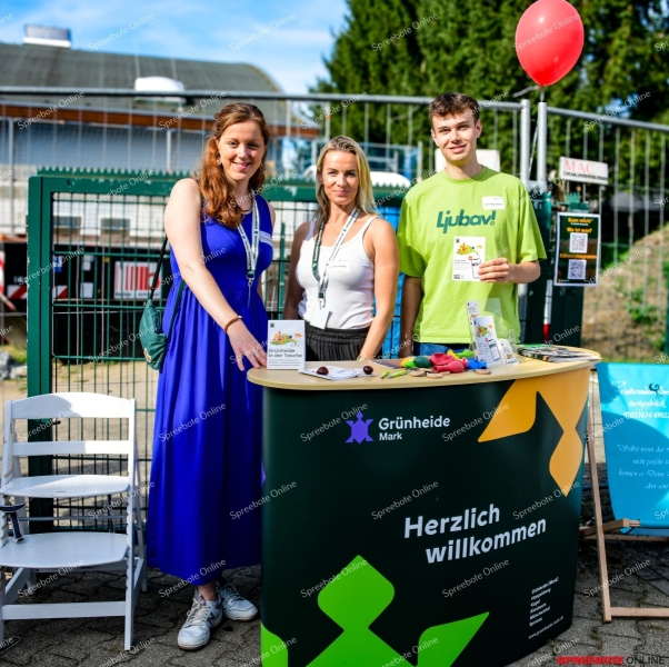 Spreebote-Grunheide-Campustag-007