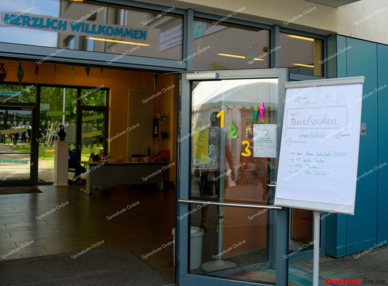 Spreebote-Grunheide-Campustag-008