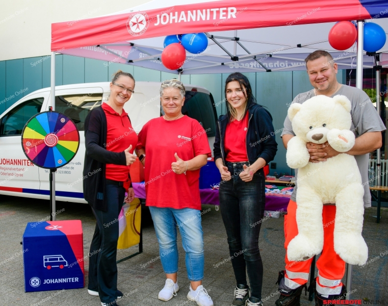 Spreebote-Grunheide-Campustag-009