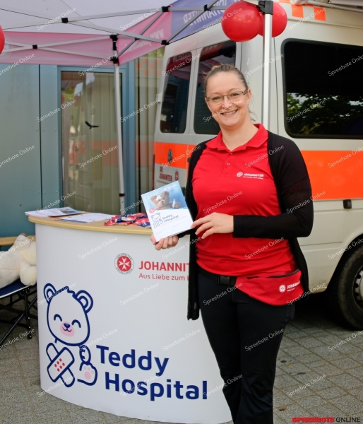 Spreebote-Grunheide-Campustag-010