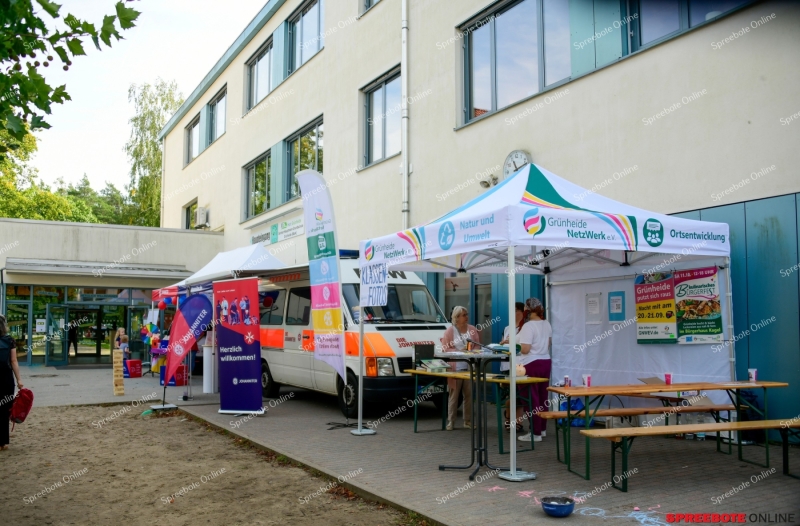 Spreebote-Grunheide-Campustag-011