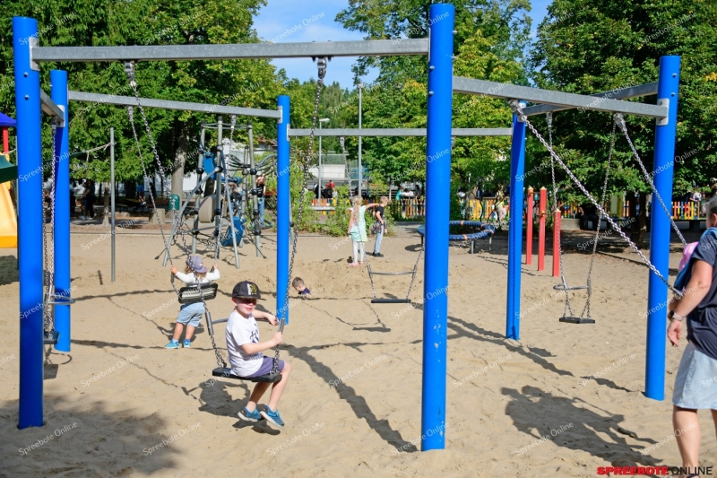 Spreebote-Grunheide-Campustag-012