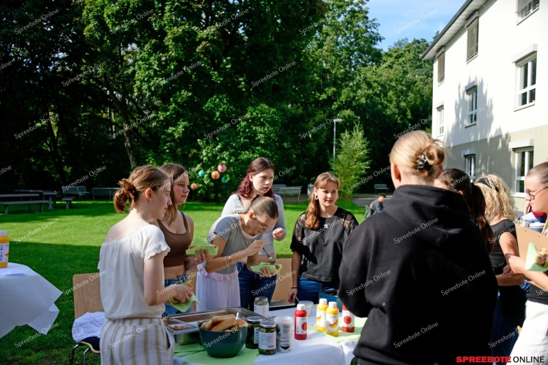 Spreebote-Grunheide-Campustag-013