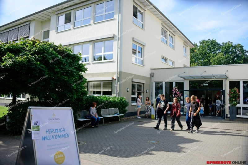 Spreebote-Grunheide-Campustag-014