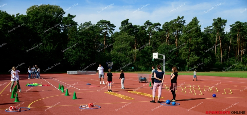 Spreebote-Grunheide-Campustag-015