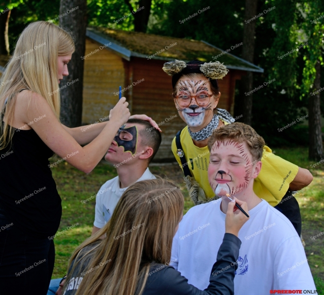 Spreebote-Grunheide-Campustag-016