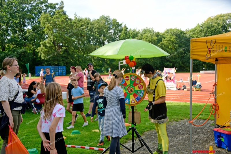 Spreebote-Grunheide-Campustag-017