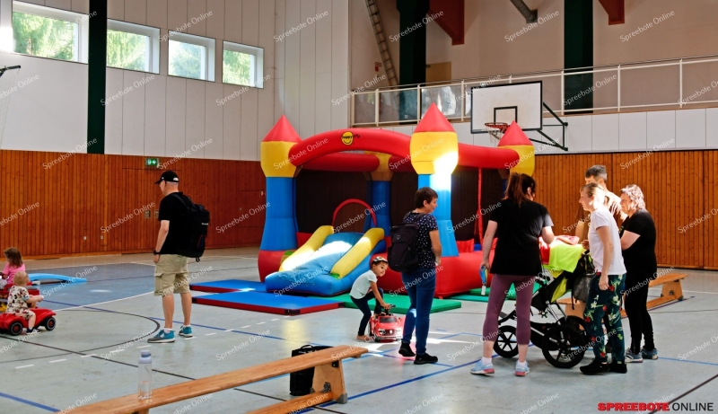 Spreebote-Grunheide-Campustag-018