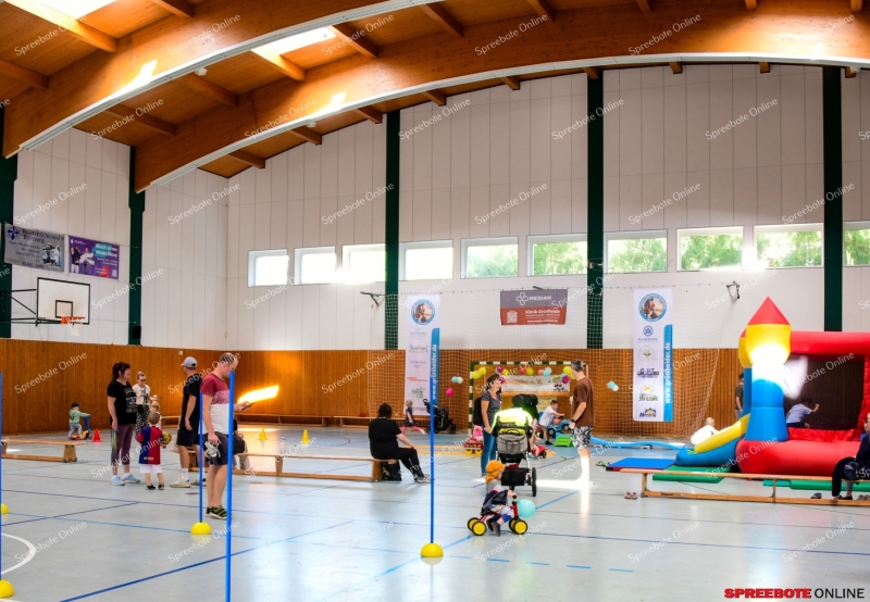 Spreebote-Grunheide-Campustag-019