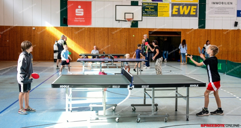 Spreebote-Grunheide-Campustag-020