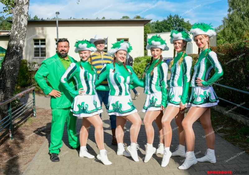 Spreebote-Grunheide-Campustag-021