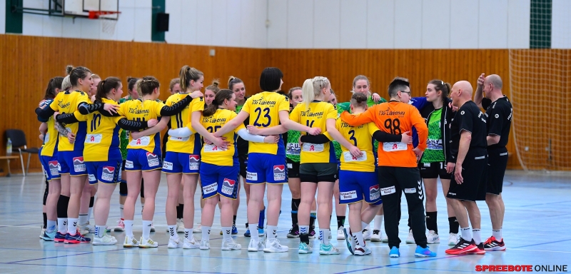 Grunheider-SV-Frauen-TSG-Lubbenau-001