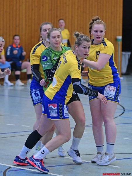 Grunheider-SV-Frauen-TSG-Lubbenau-002