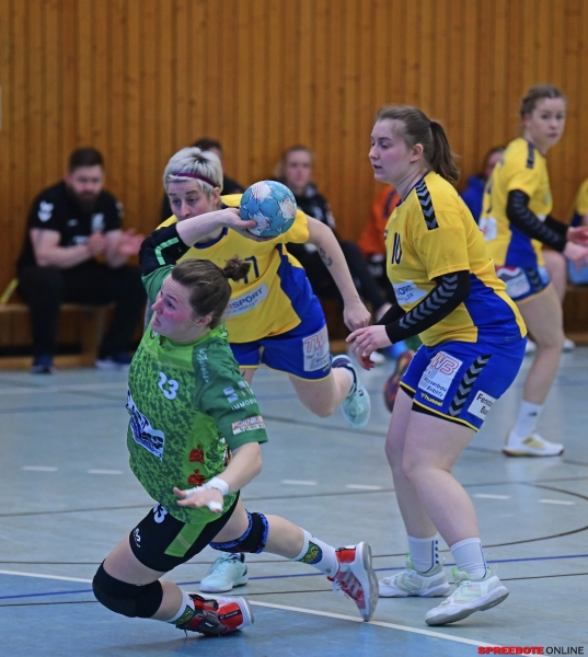 Grunheider-SV-Frauen-TSG-Lubbenau-003