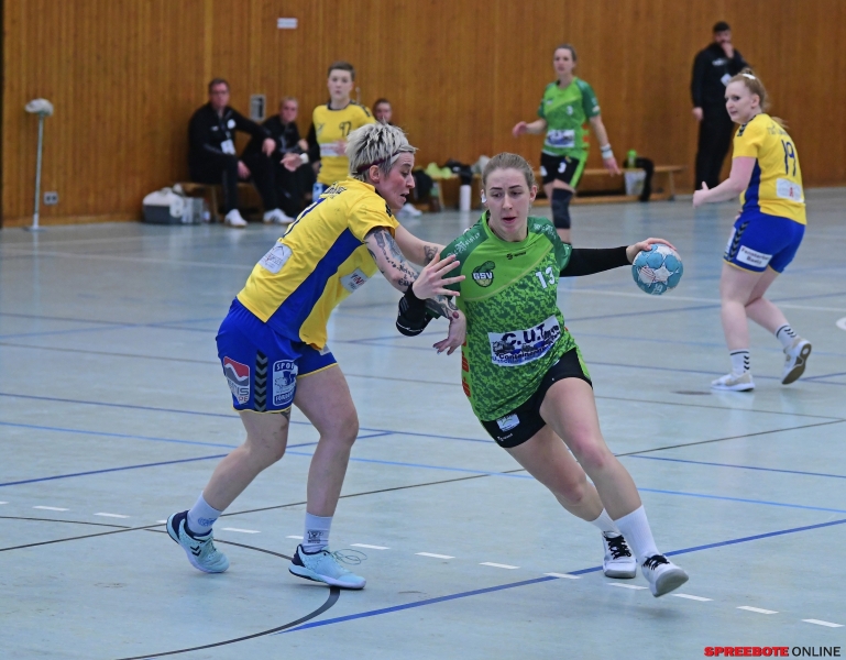 Grunheider-SV-Frauen-TSG-Lubbenau-004