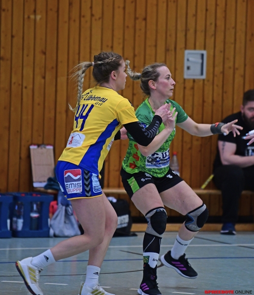 Grunheider-SV-Frauen-TSG-Lubbenau-005