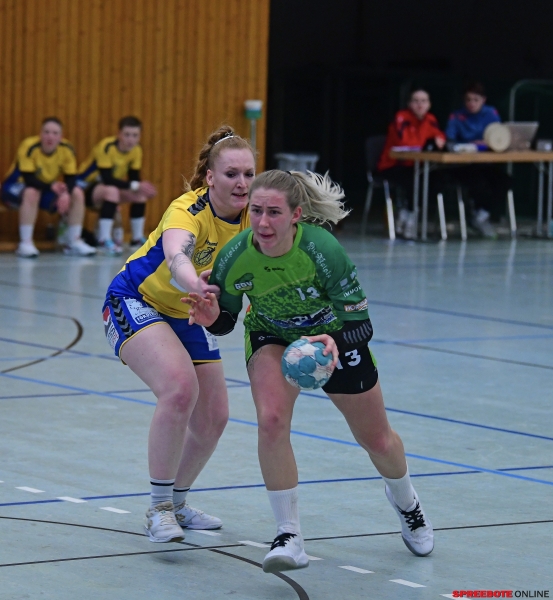 Grunheider-SV-Frauen-TSG-Lubbenau-006