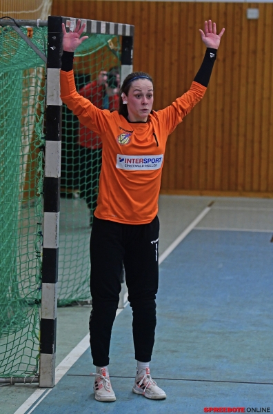 Grunheider-SV-Frauen-TSG-Lubbenau-007
