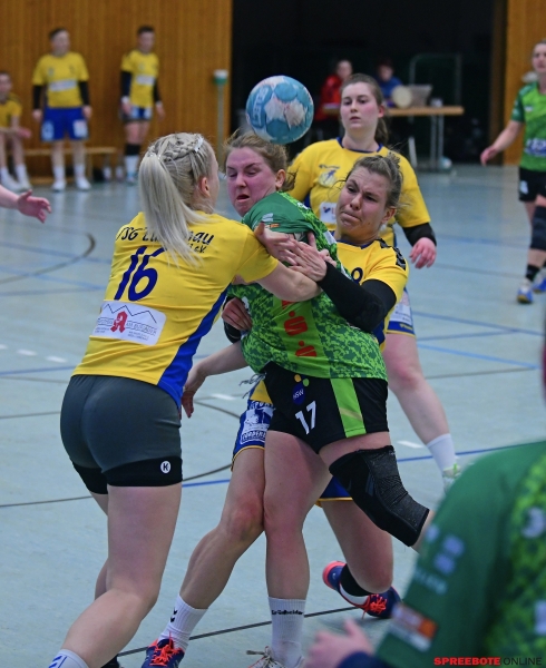 Grunheider-SV-Frauen-TSG-Lubbenau-008