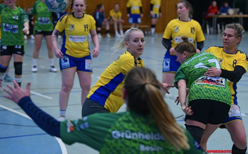 Grunheider-SV-Frauen-TSG-Lubbenau-009
