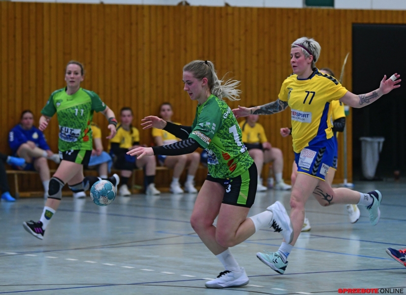 Grunheider-SV-Frauen-TSG-Lubbenau-010