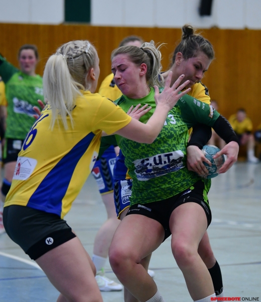 Grunheider-SV-Frauen-TSG-Lubbenau-011